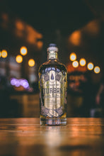 Load image into Gallery viewer, D'Urban Barrel Aged Gin 750ml (Distillery 031)