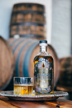 Load image into Gallery viewer, D'Urban Barrel Aged Gin 750ml (Distillery 031)