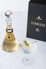 Load image into Gallery viewer, D'Urban Flawless Gin