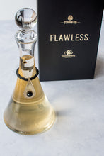 Load image into Gallery viewer, D'Urban Flawless Gin