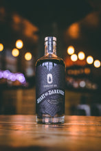 Load image into Gallery viewer, Heart of Darkness Coffee Liqueur 750ml (Distillery 031)