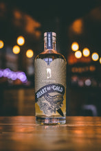 Load image into Gallery viewer, Heart of Gold Vanilla & Baobab Liqueur (Distillery 031)
