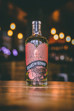 Load image into Gallery viewer, Heart of Stone Naartjie & Rooibos Liqueur (Distillery 031)